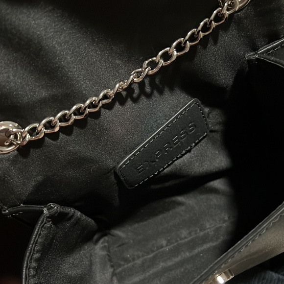 New Express purse - Picture 4 of 4